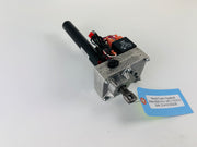 Cardio Equipment Parts